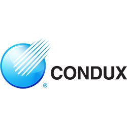 Condux