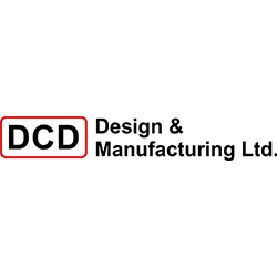 DCD