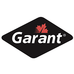 Garant