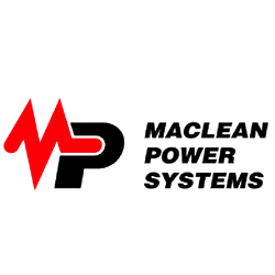 MaClean Power systems