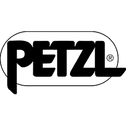 Petzl