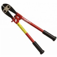 18" Bolt Cutter