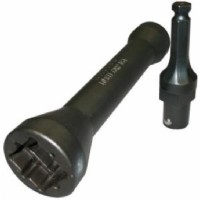 Adapter For Deep Impact Socket