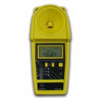 CHM600E Line Height Meter, 10-75 feet