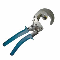 Cutter, ACSR Ratchet, up to 336