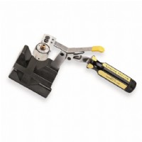 BP-1A Banana Peeler, 0.75in x 1.10in