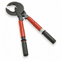 RCC Ratchet Cable Cutter