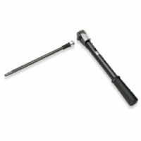 TRW5060/TSA  torque wrench, torque shaft 5/16in & 3/8in Assembly