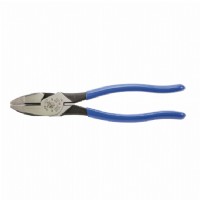 2000 Series Side-Cutting Pliers, Hi-Leverage NE..