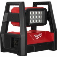 M18™ ROVER™ LED Dual Power Flood Light