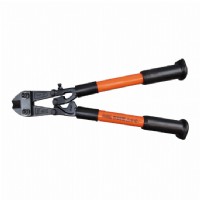 18" Fiberglass Bolt Cutter