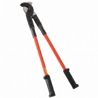 32" Standard Cable Cutter