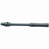 3/8 Drive Breaker Bar