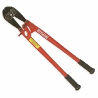 36" Bolt Cutter