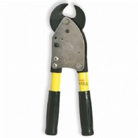 Ratchet Cutters