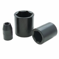 1/2" Drive Impact Socket 7/8"