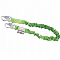 Lanyard, 5