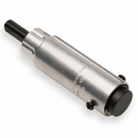 WA3 Adapter, Up To 5-1/2in