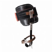 Hydra-Cool Tree Climber System, Velcro