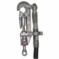 Universal Clamp, (5H) 30mm Transmission Universal