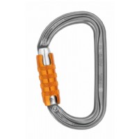 Triple Action Carabiner AMftD