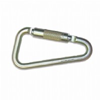 Large Carabiner 45kn