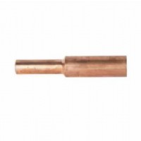 2/0 Plain Ferrule