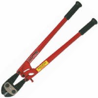 Bolt Cutter, 30"