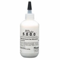 Polywater Prelube 5000