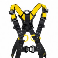 Newton Harness