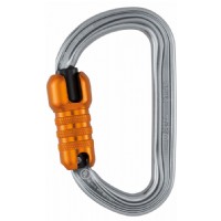 BmftD carabiner