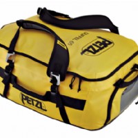 DUFFEL 65 Transport Bag