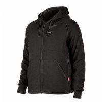 M12™ Heated Hoodie - M