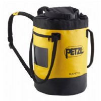 Bucket 30 Medium Freestanding Bag